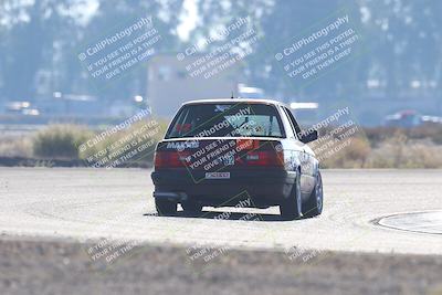 media/Oct-18-2025-Nasa (Sat) [[47b537a347]]/Race Group A/Turn 3/